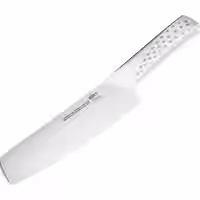 Deluxe-Küchenmesser