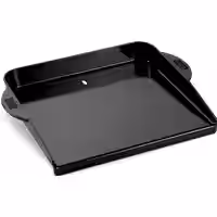 Deluxe-Plancha