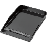 Deluxe-Plancha