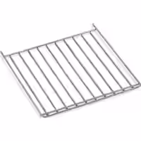 Erweiterungsrost