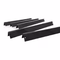Flavorizer Bars