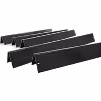Flavorizer Bars