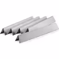 Flavorizer Bars