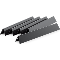 Flavorizer Bars