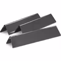 Flavorizer Bars