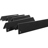 Flavorizer Bars