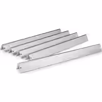 Flavorizer Bars