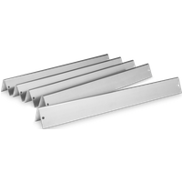 Flavorizer Bars