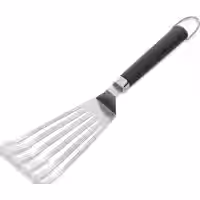 Flexibler Planchawender