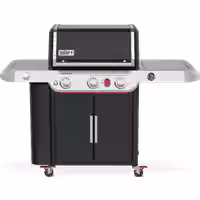 Genesis® EP-335W Gasgrill