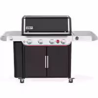 Genesis® EP-435W Gasgrill