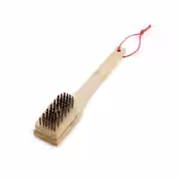 Grillbürste