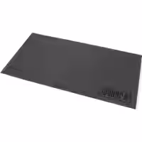 Grillmatte XL