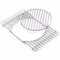 Grillrost