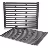 Grillrost