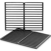 Grillroste