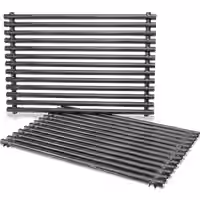Grillroste