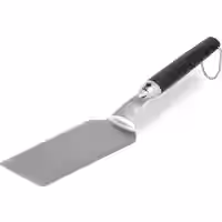 Grillwender
