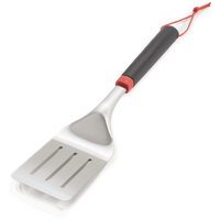 Grillwender