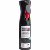 Gusseisen-Schutzspray
