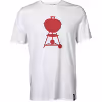 Herren T-Shirt "Kettle"