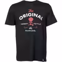 Herren T-Shirt "Original"