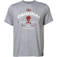 Herren T-Shirt "Original"