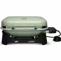 Lumin Elektrogrill