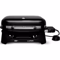 Lumin Elektrogrill