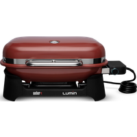 Lumin Elektrogrill