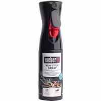 Non-Stick Spray