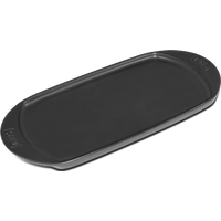 Plancha