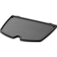Plancha