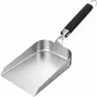 Plancha-Grillschaufel