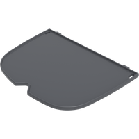 Plancha