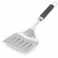 Precision Grillwender - breit