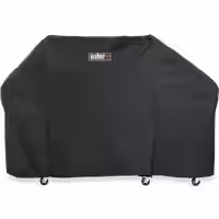 Premium-Abdeckhaube