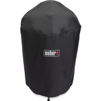 Premium-Abdeckhaube