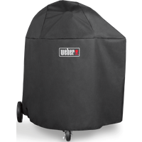Premium-Abdeckhaube