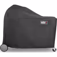 Premium-Abdeckhaube