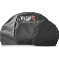 Premium-Abdeckhaube