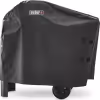Premium-Abdeckhaube
