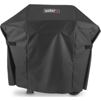 Premium-Abdeckhaube