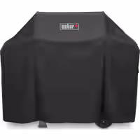 Premium-Abdeckhaube