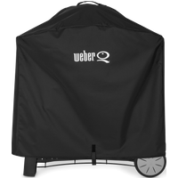 Premium-Abdeckhaube