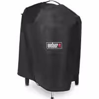 Premium-Abdeckhaube