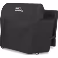Premium-Abdeckhaube