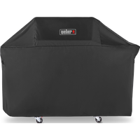 Premium-Abdeckhaube