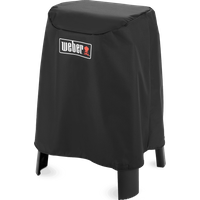 Premium-Abdeckhaube