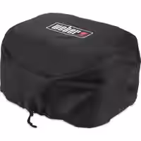 Premium-Abdeckhaube